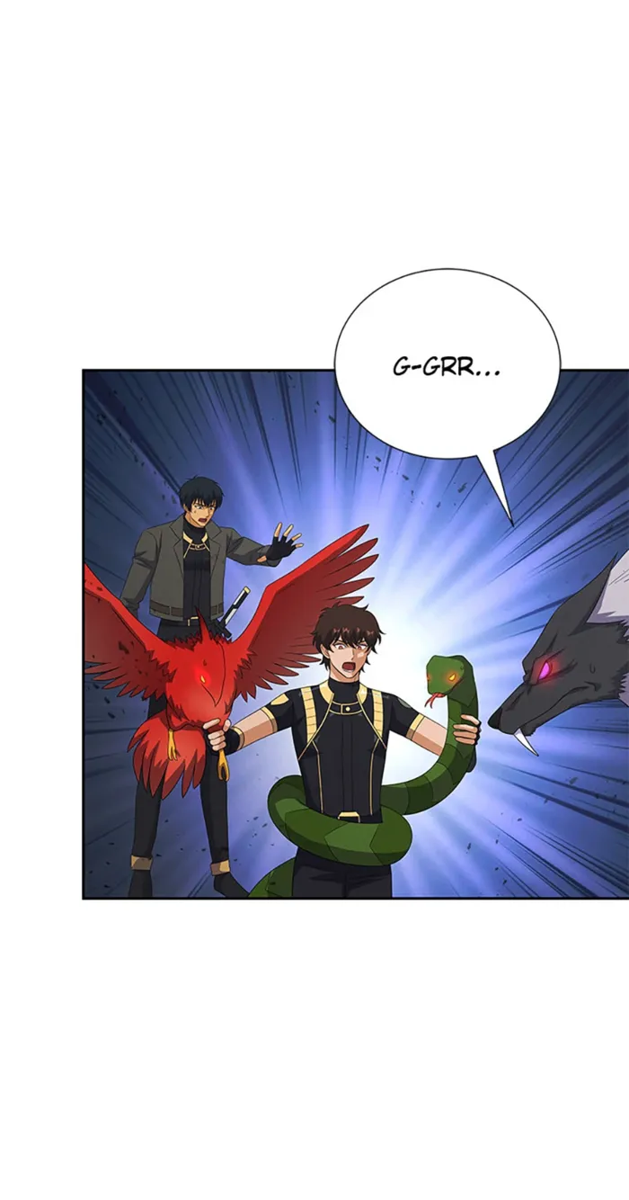 Page 8 of Chapter 90