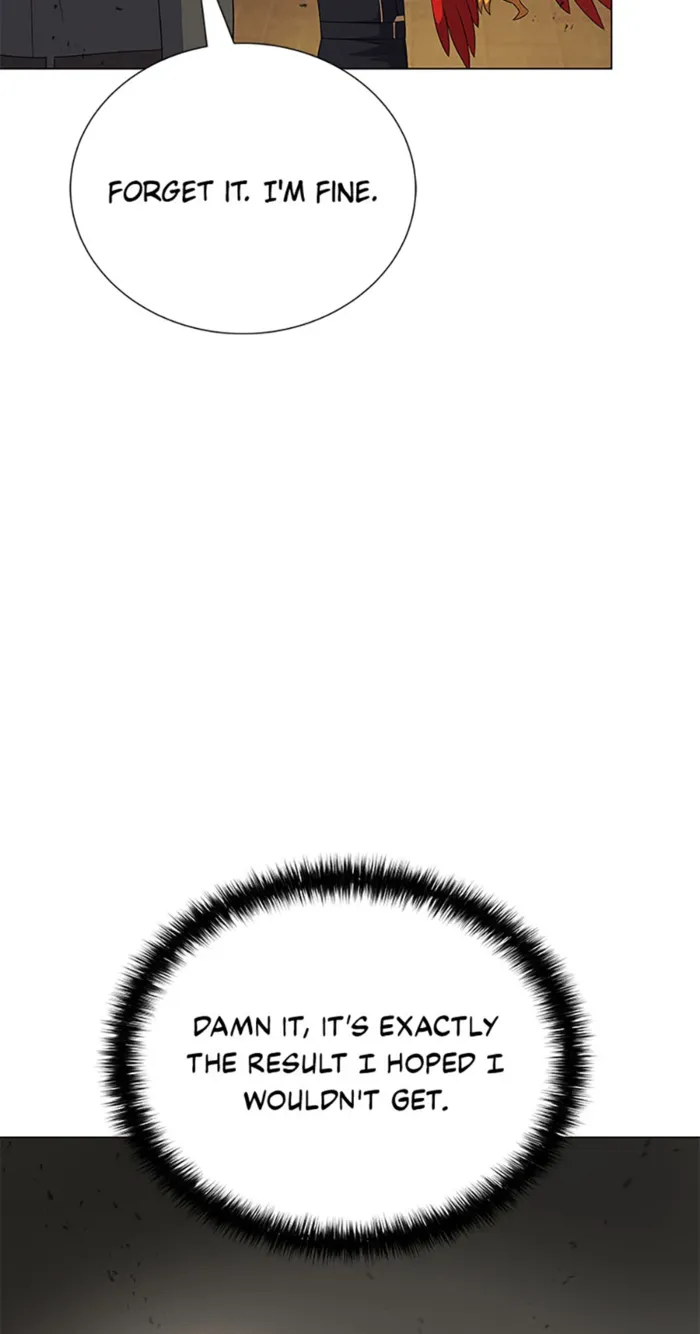 Page 10 of Chapter 90