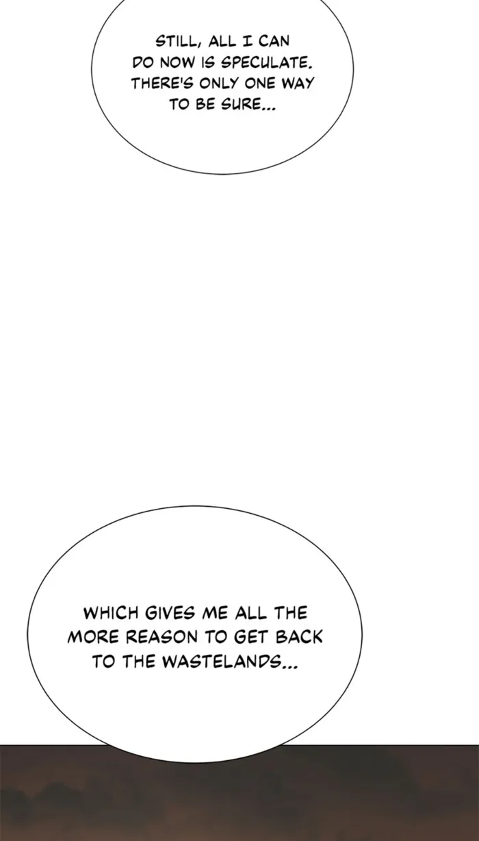 Page 100 of Chapter 90