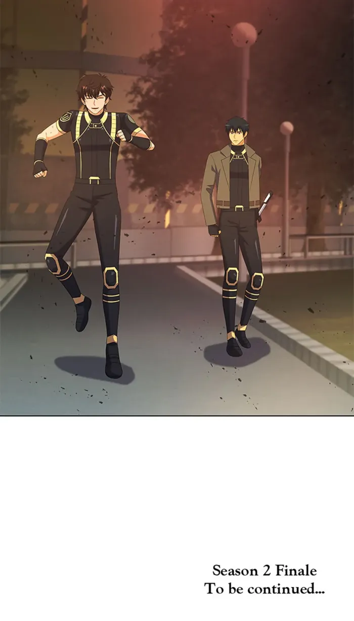 Page 102 of Chapter 90