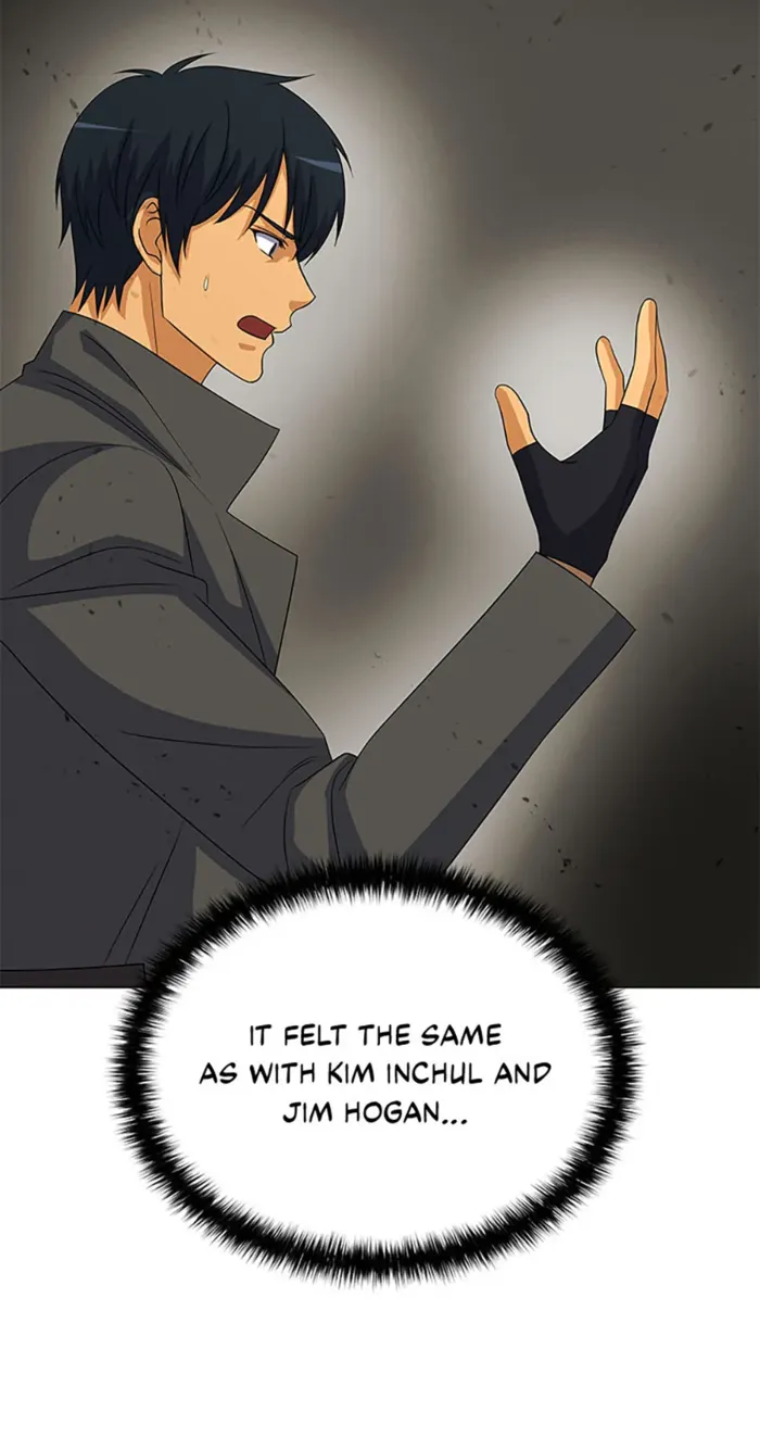 Page 11 of Chapter 90