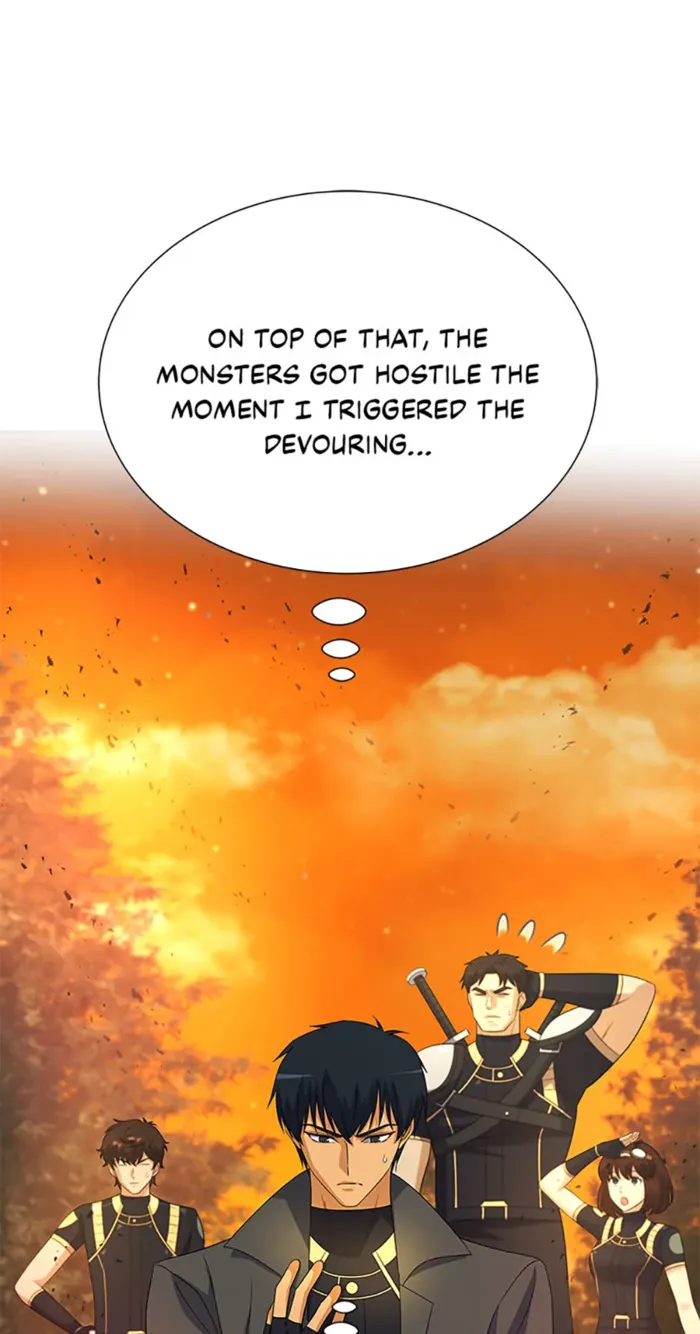 Page 12 of Chapter 90