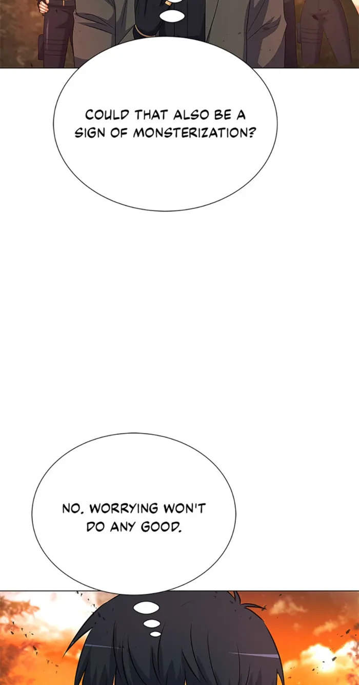 Page 13 of Chapter 90