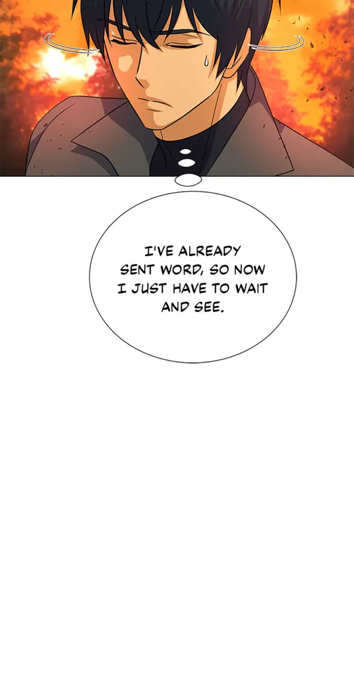 Page 14 of Chapter 90