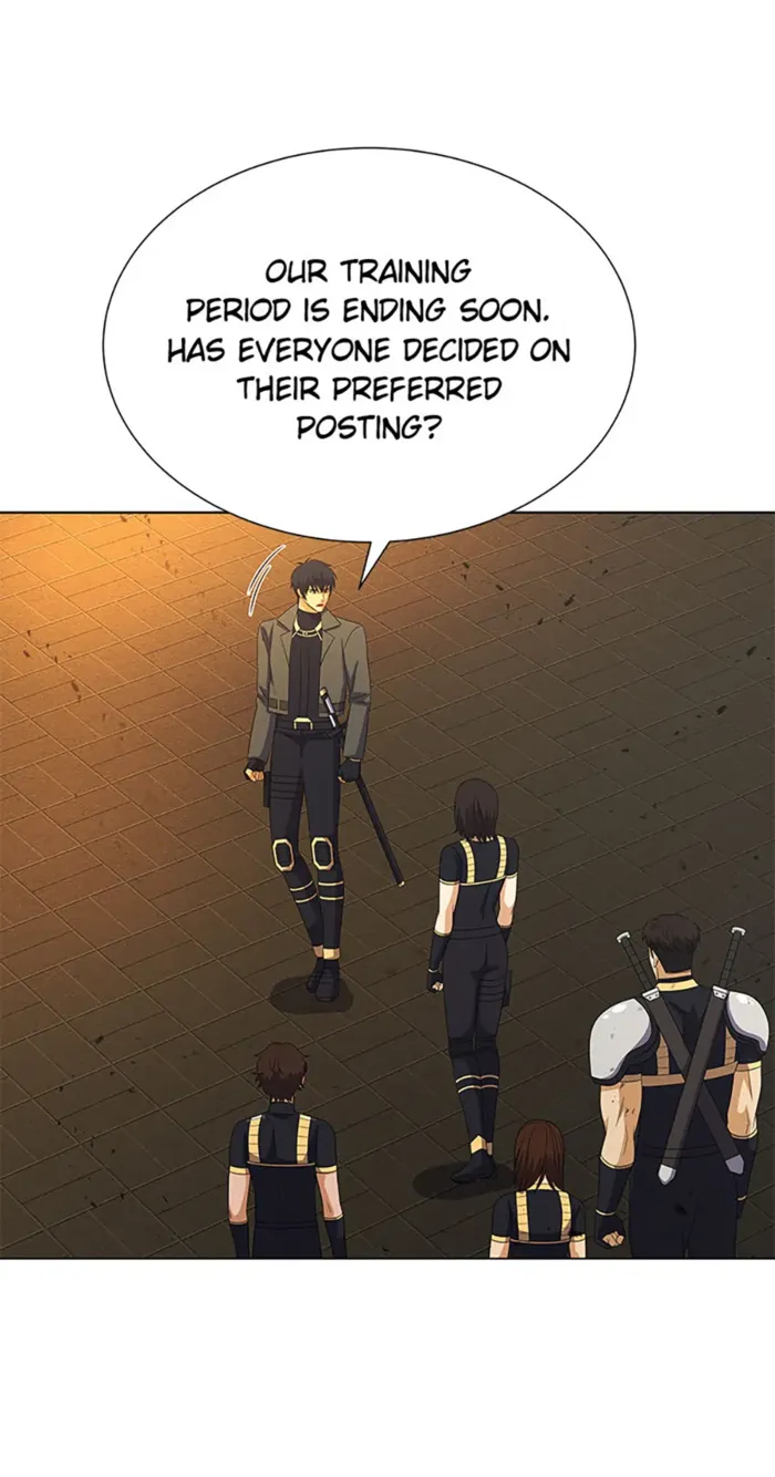 Page 15 of Chapter 90