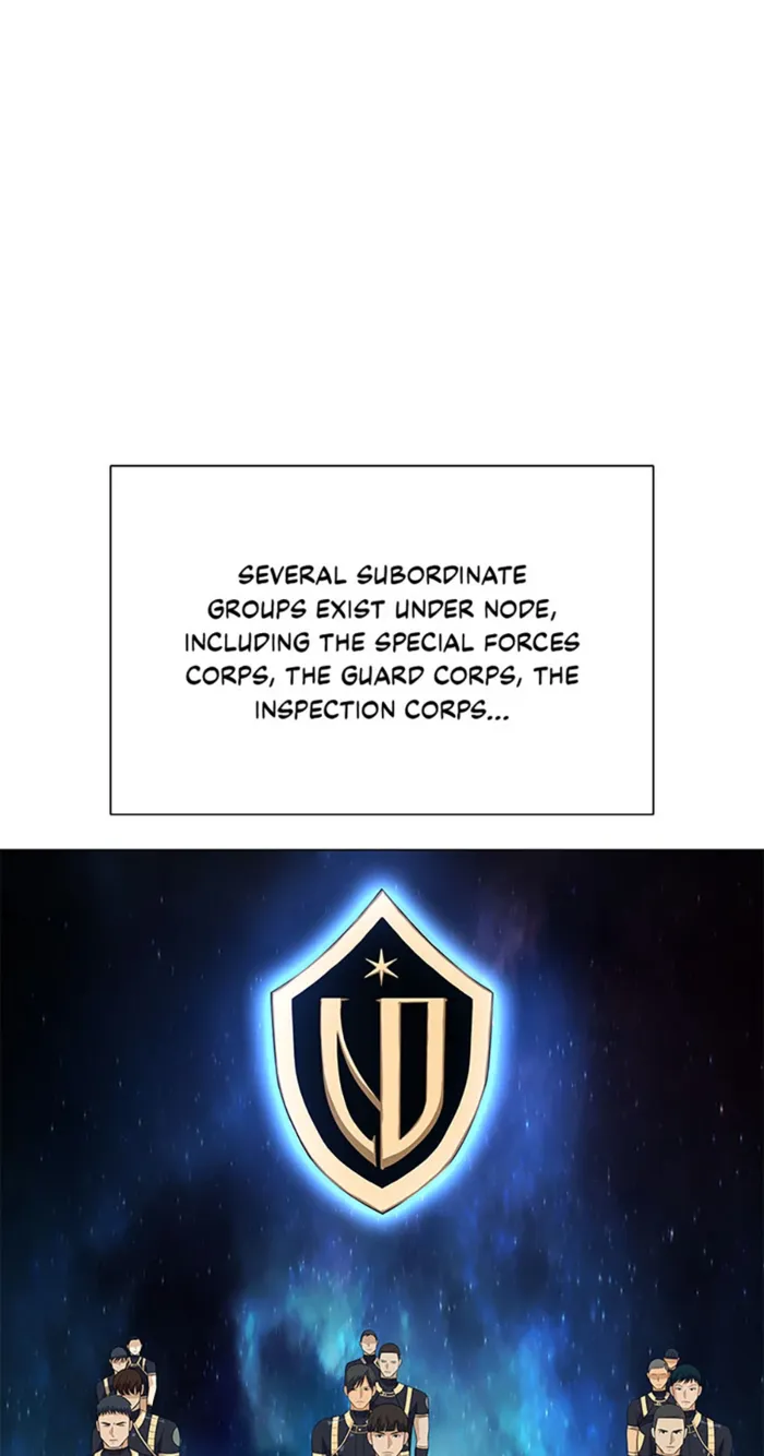 Page 16 of Chapter 90
