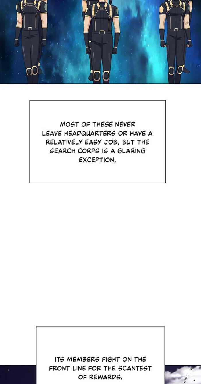 Page 17 of Chapter 90