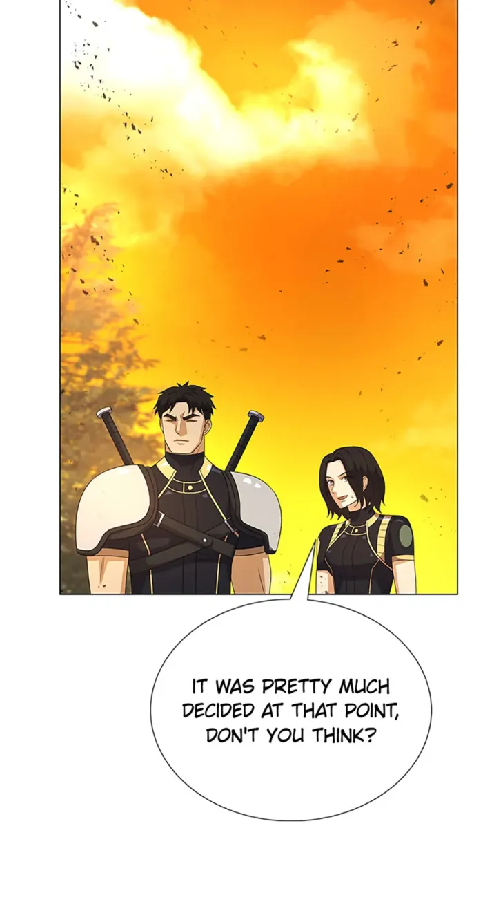 Page 21 of Chapter 90