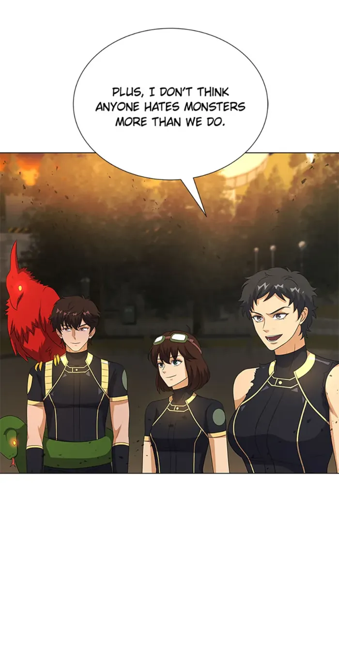 Page 22 of Chapter 90