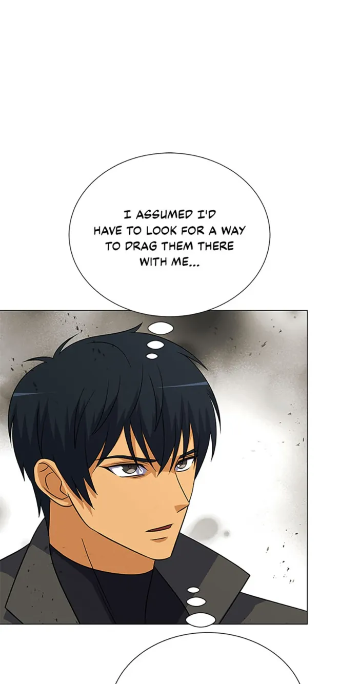 Page 23 of Chapter 90