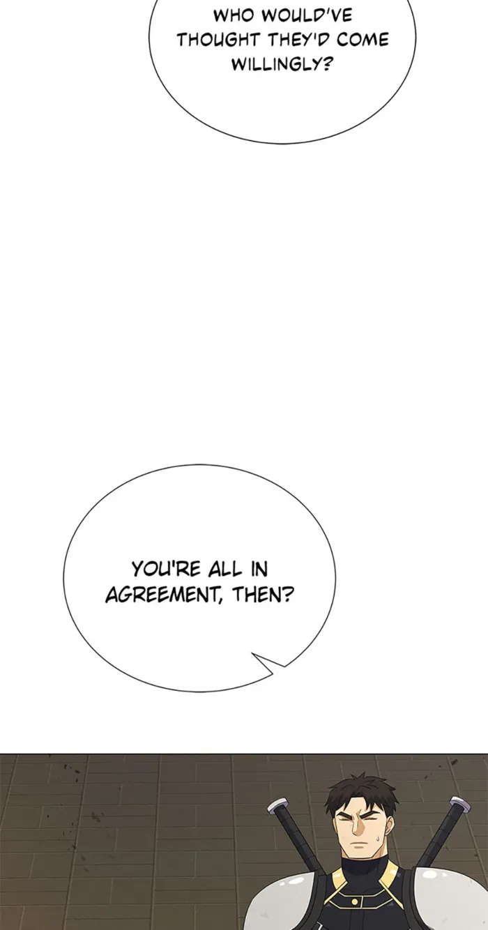 Page 24 of Chapter 90