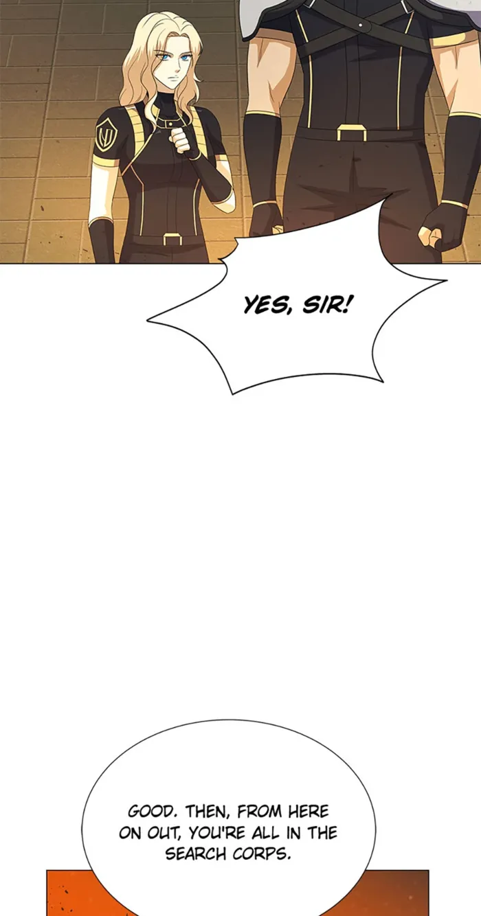 Page 25 of Chapter 90