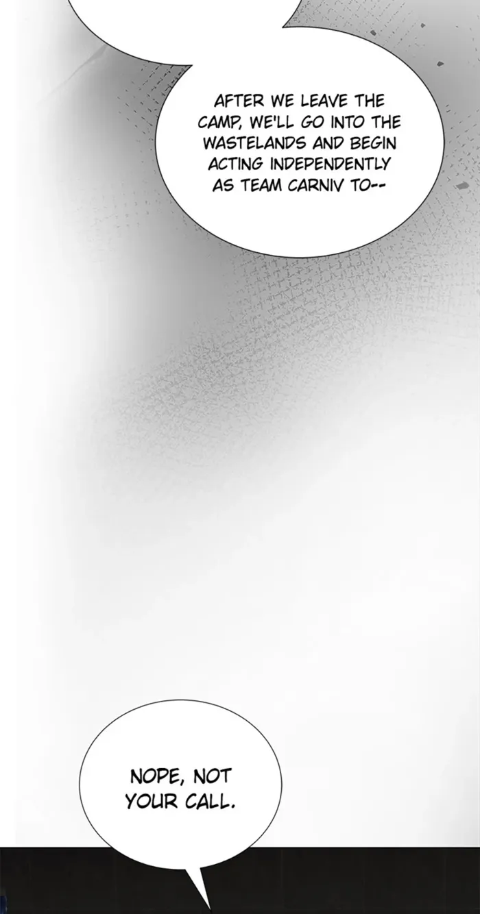 Page 27 of Chapter 90