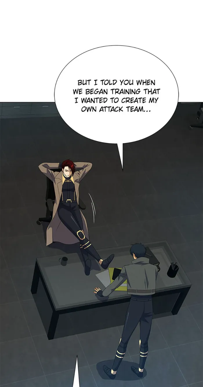 Page 30 of Chapter 90