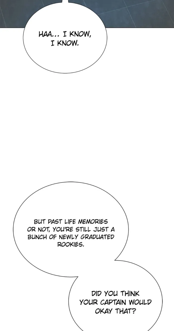 Page 31 of Chapter 90