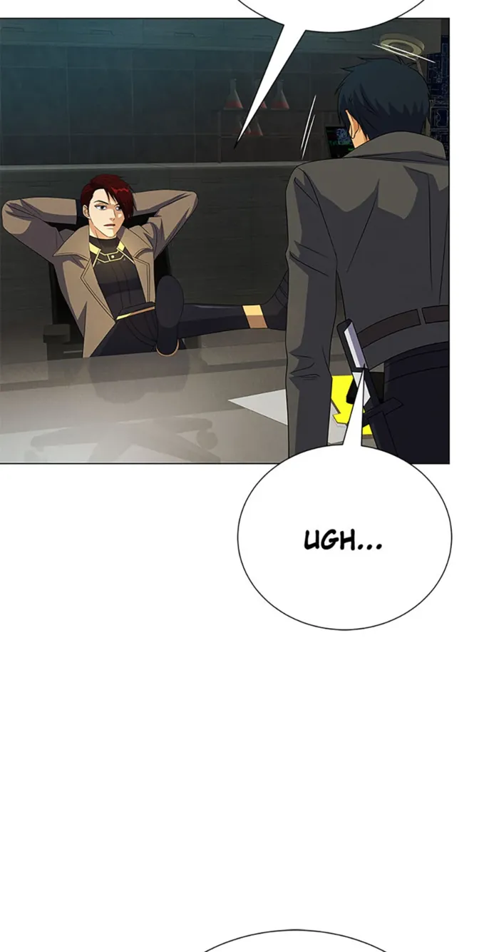Page 32 of Chapter 90