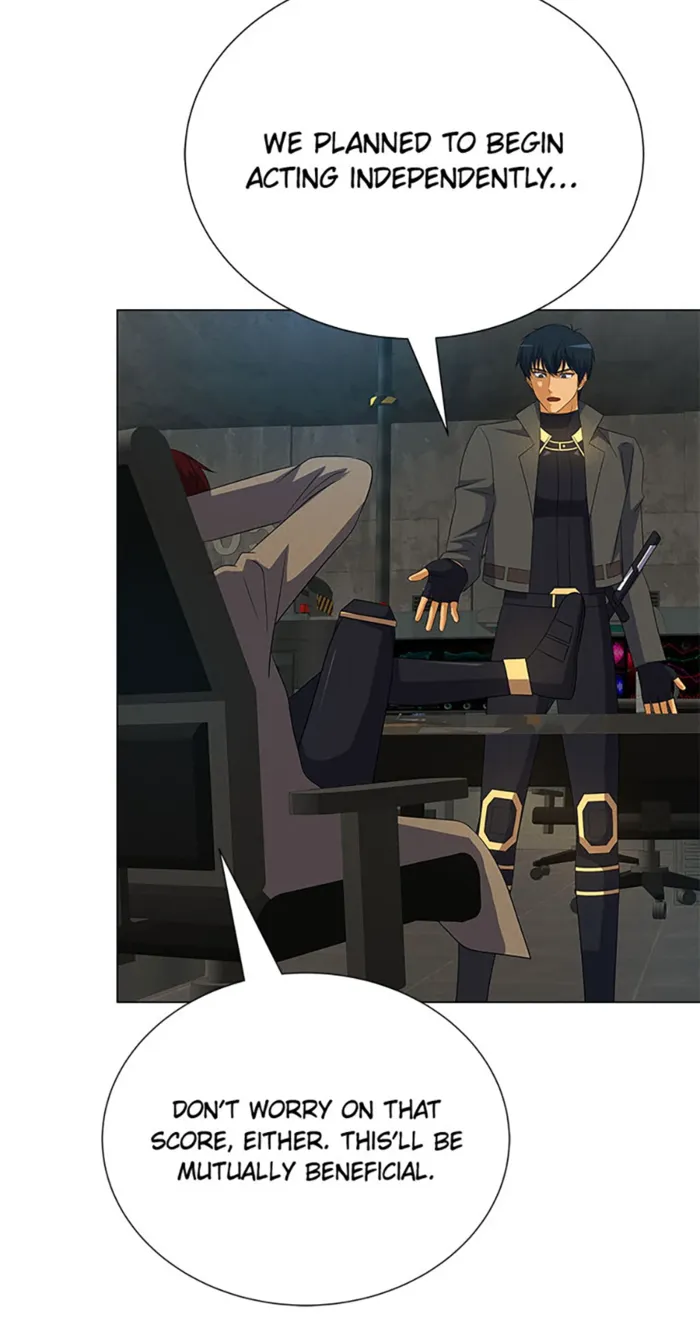 Page 33 of Chapter 90