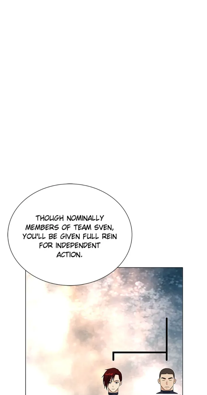 Page 34 of Chapter 90