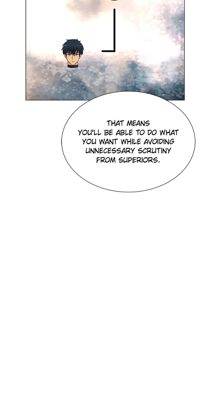 Page 35 of Chapter 90