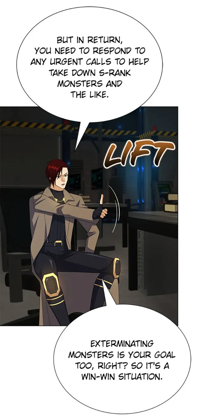 Page 36 of Chapter 90