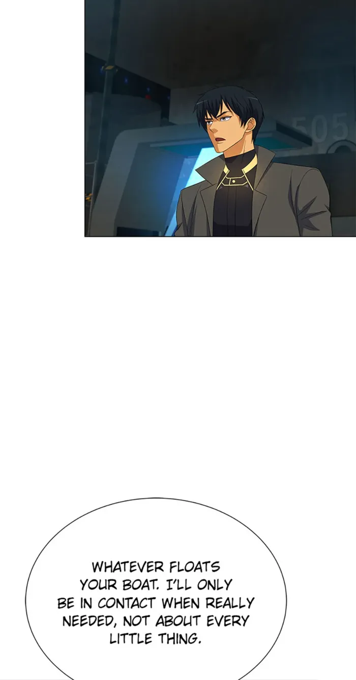 Page 38 of Chapter 90