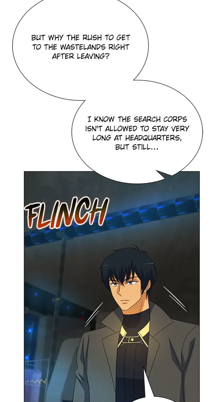 Page 40 of Chapter 90
