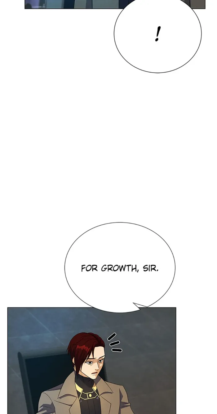 Page 41 of Chapter 90