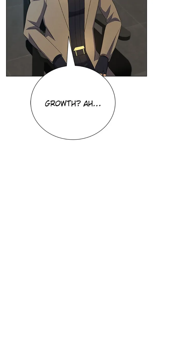 Page 42 of Chapter 90
