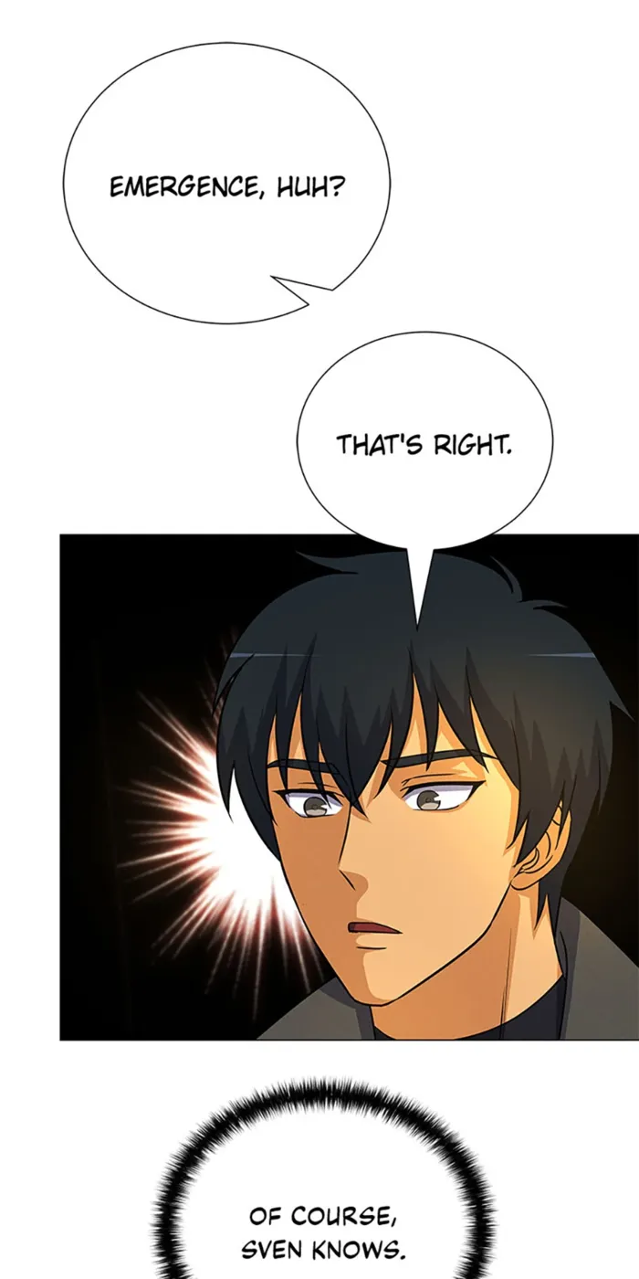 Page 43 of Chapter 90