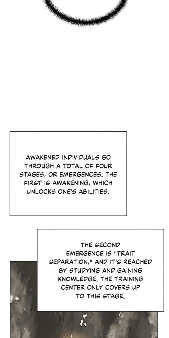 Page 44 of Chapter 90