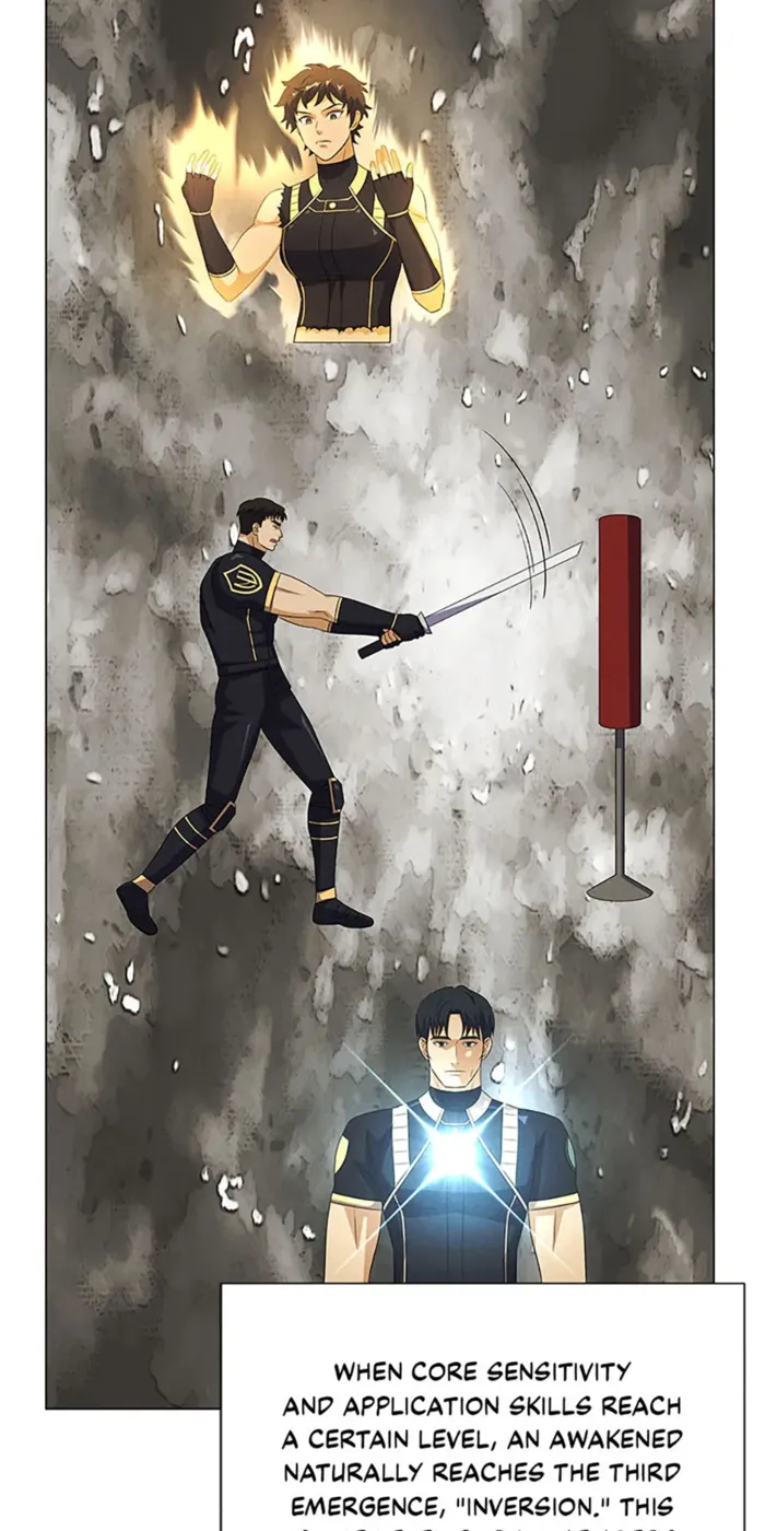 Page 45 of Chapter 90