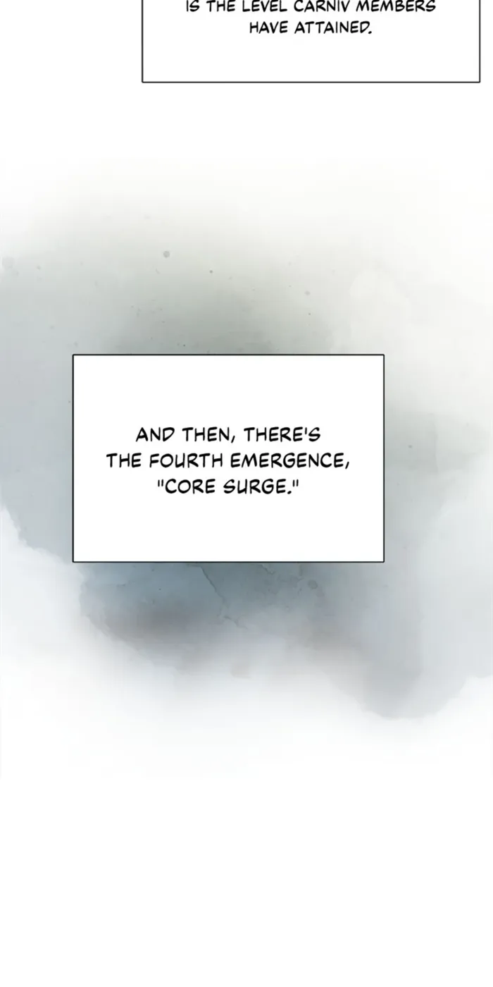 Page 46 of Chapter 90