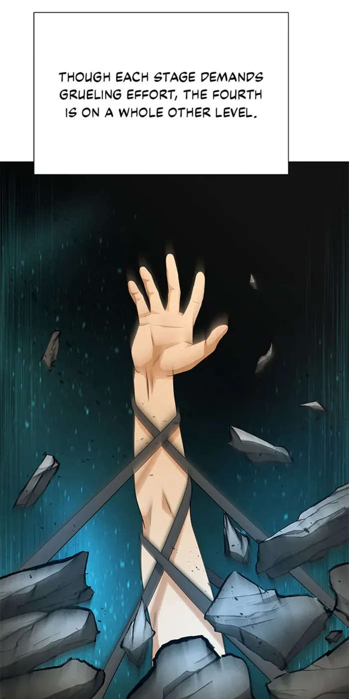 Page 47 of Chapter 90