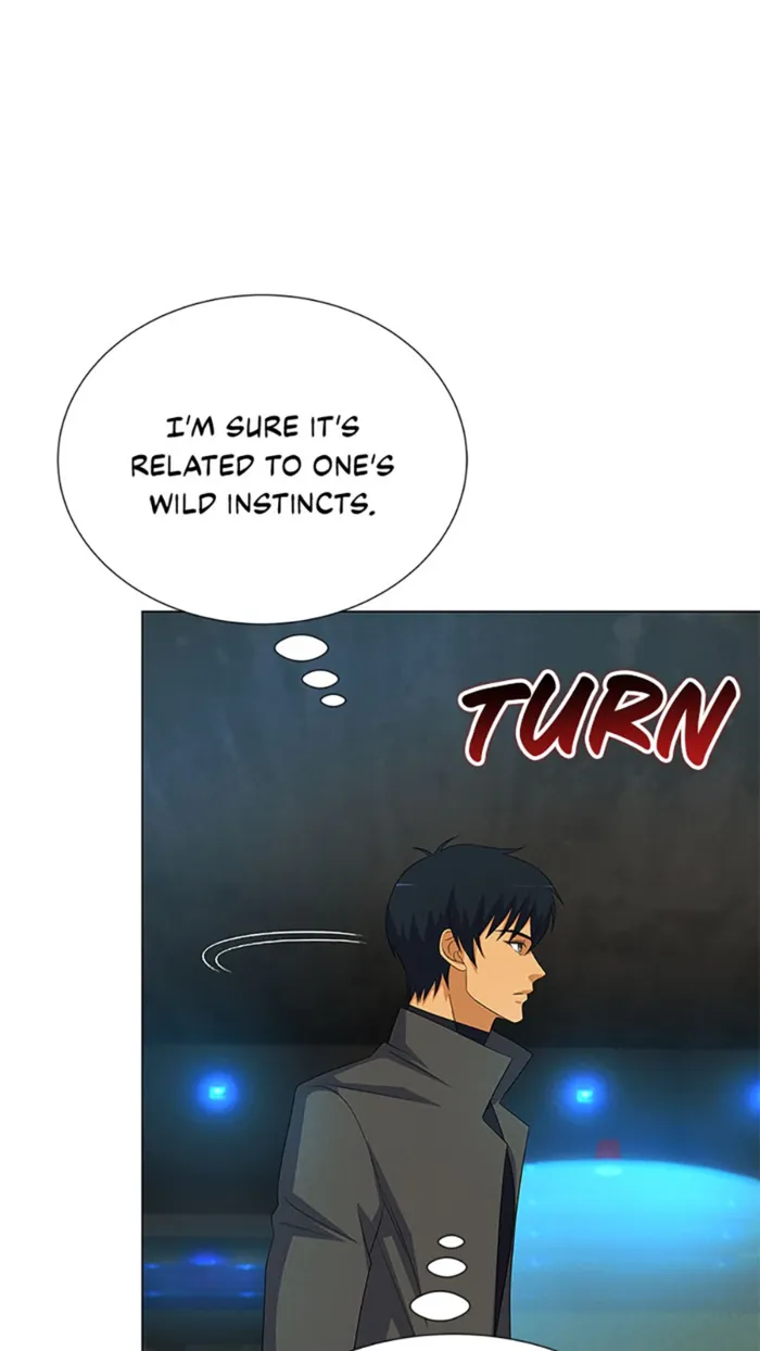 Page 49 of Chapter 90