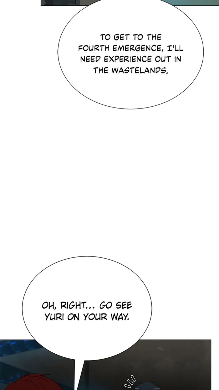 Page 50 of Chapter 90