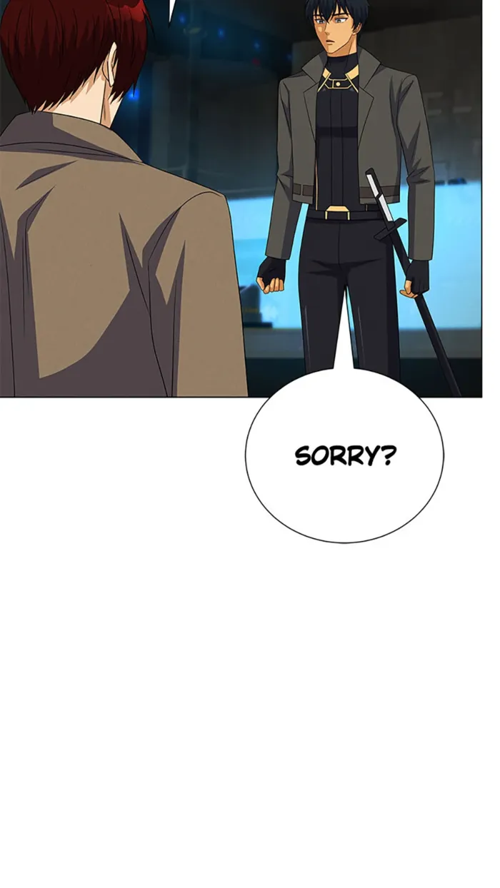 Page 51 of Chapter 90