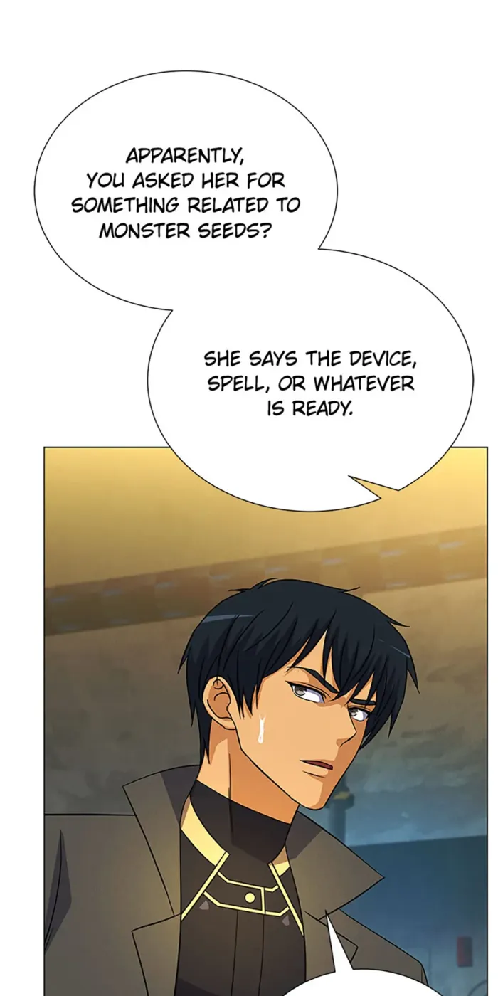 Page 52 of Chapter 90