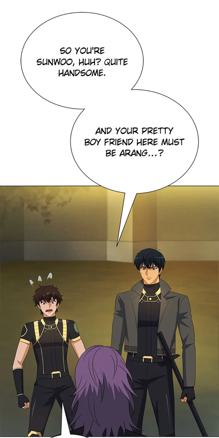 Page 55 of Chapter 90