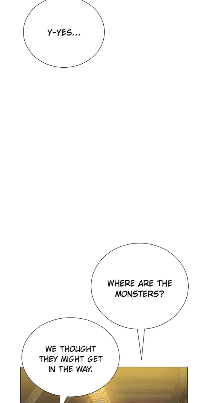 Page 56 of Chapter 90