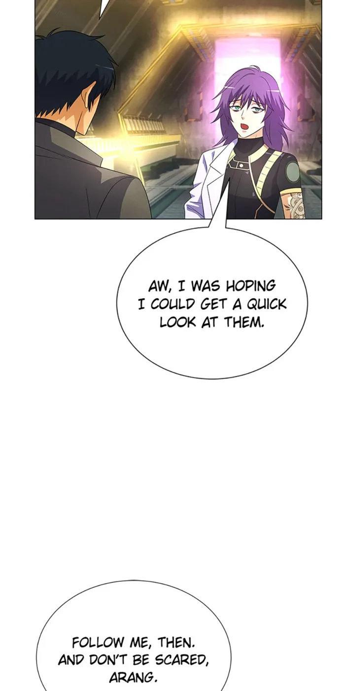 Page 57 of Chapter 90