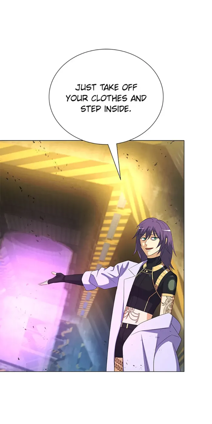 Page 59 of Chapter 90