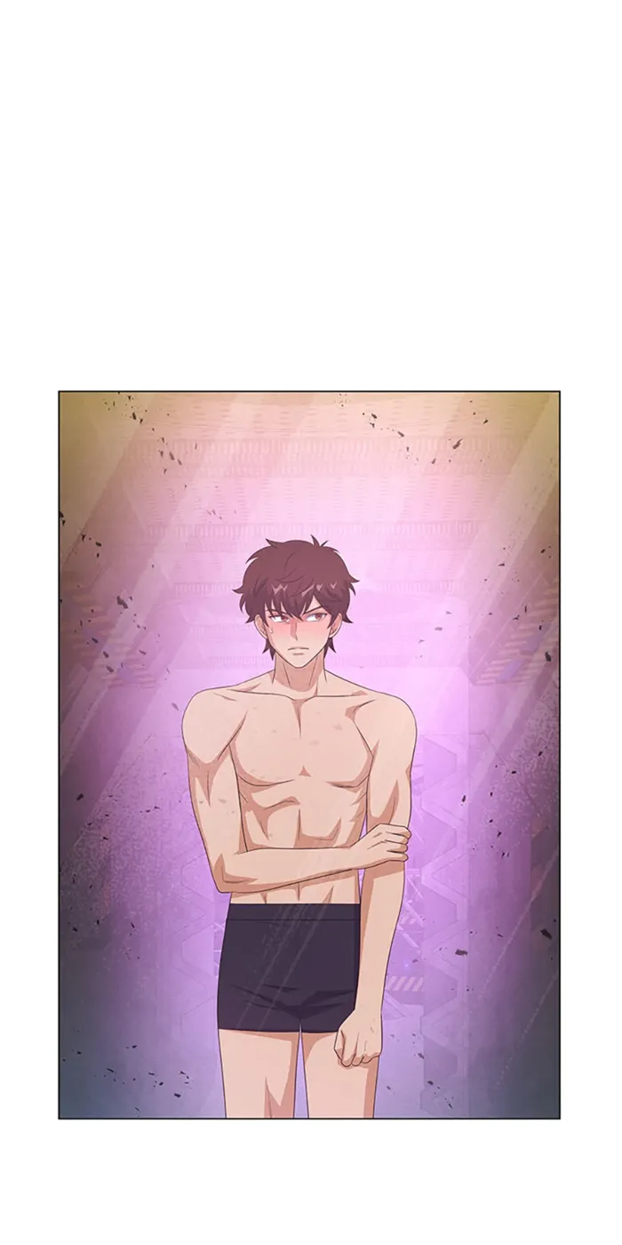Page 60 of Chapter 90