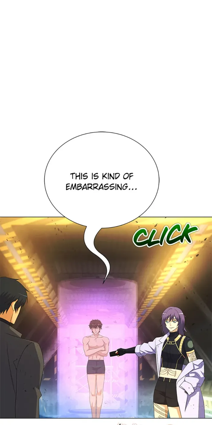 Page 61 of Chapter 90