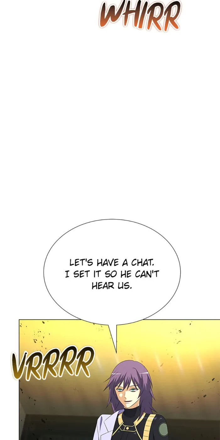 Page 62 of Chapter 90
