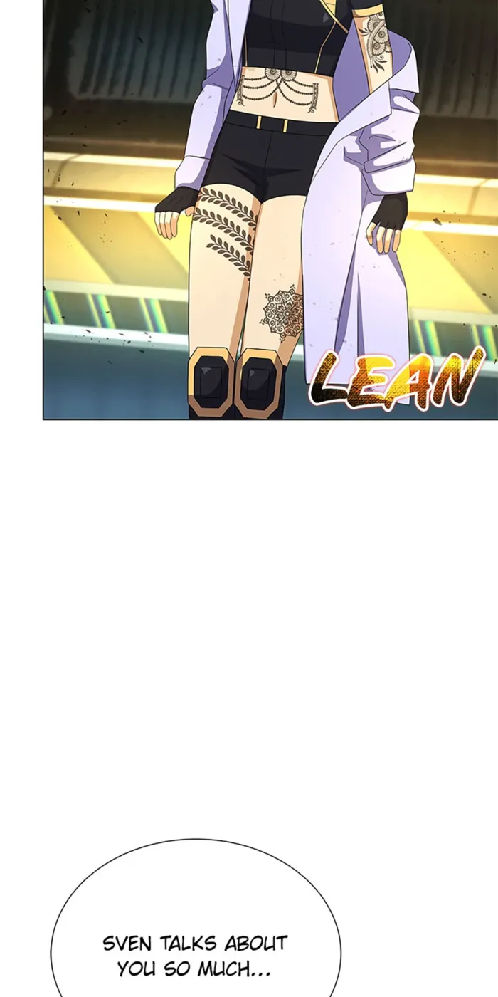 Page 63 of Chapter 90