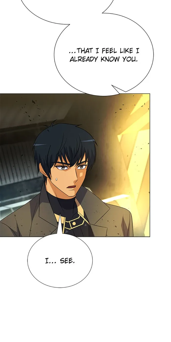 Page 64 of Chapter 90
