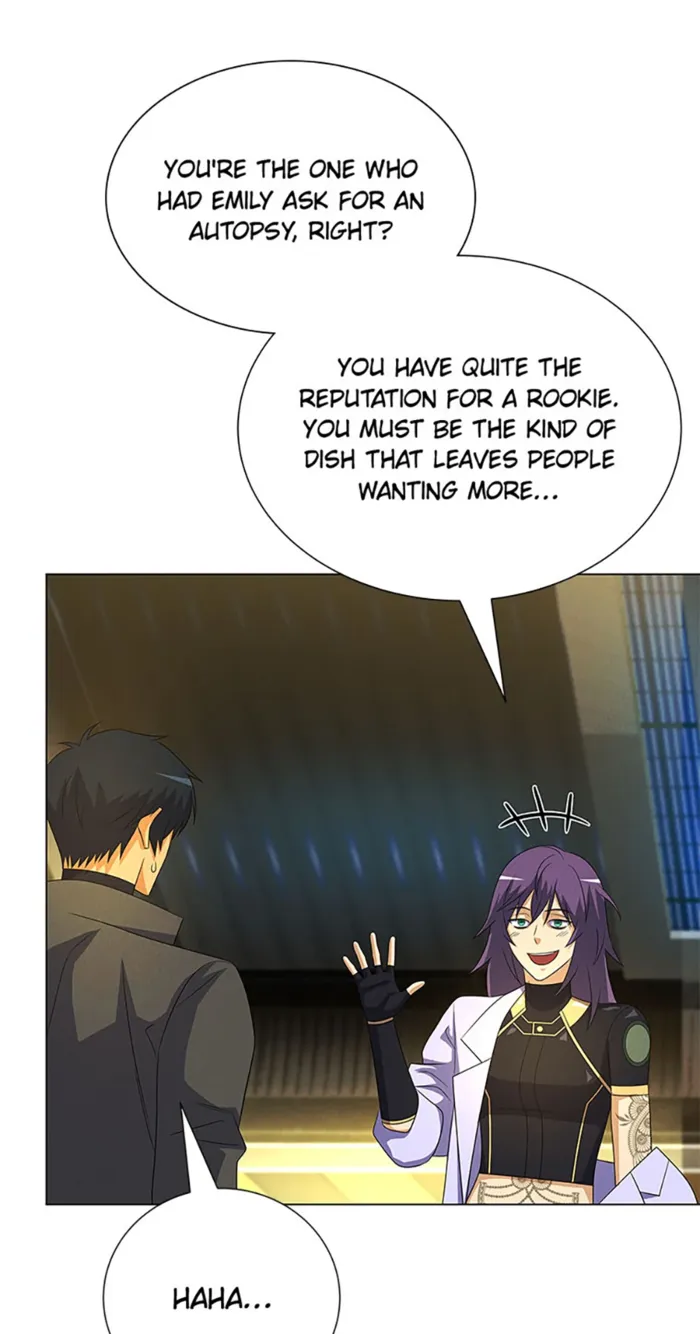 Page 65 of Chapter 90