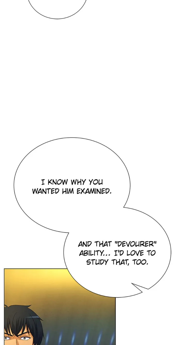 Page 66 of Chapter 90