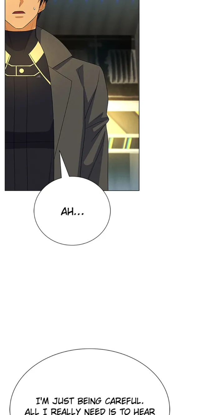 Page 67 of Chapter 90