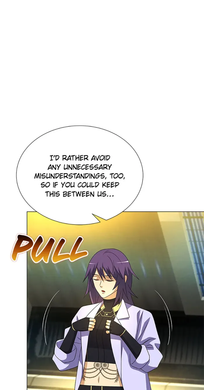 Page 69 of Chapter 90